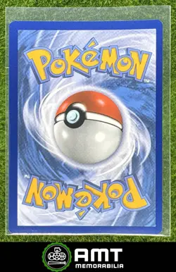 Poke Kid 2021 Pokemon Sword & Shield Shining Fates #070/072 Ultra Rare - Image 2