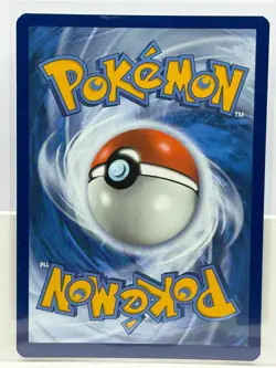 Zekrom - TG05/TG30 Holo Rare Brilliant Stars Pokemon TCG - Image 2
