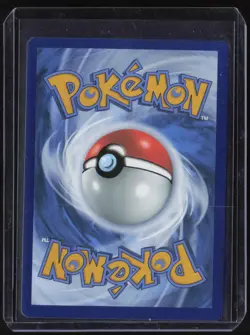 2023 Pokemon SVP EN Black Star Promo #085 Pikachu With Grey Felt Hat - Image 2