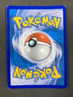 Pokemon Tepig 25/113 Legendary Treasures Reverse Holo Common MP/LP - Image 2