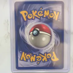 Primeape | Base Set 43/64 | Pokemon TCG | Wizards of the Coast - Image 2