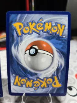 Pokemon TCG - Paldea Evolved - Jet Energy 190/193 Reverse Holo - x2 - Image 4