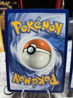 Pokemon TCG - Paldea Evolved - Jet Energy 190/193 Reverse Holo - x2 - Image 5