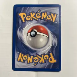 Houndour 60/109 Reverse Holo - ex Team Rocket Returns Pokemon Card LP-NM - Image 2