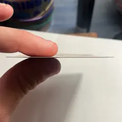 Houndour 60/109 Reverse Holo - ex Team Rocket Returns Pokemon Card LP-NM - Image 4