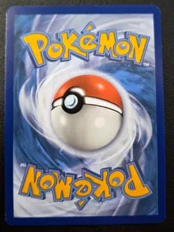 Pokemon TCG Poliwhirl - Common SV: Scarlet & Violet 151 061/165 NM - Image 2