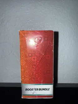 Pokemon TCG - Scarlet & Violet Obsidian Flames Booster - Image 2