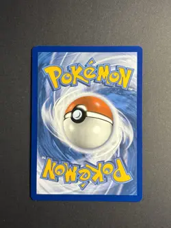 Pokemon TCG Paldean Fates Gardevoir Ex 233/091 - Image 2