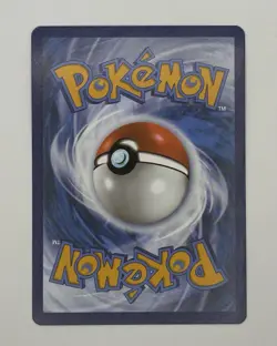 Antique Old Amber 154/165 Pokemon TCG Sv: Scarlet & Violet 151 Reverse Holo NM - Image 2