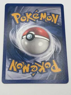 Super Energy Removal 2 - 134/147 Aquapolis - Pokemon TCG NM - Image 3