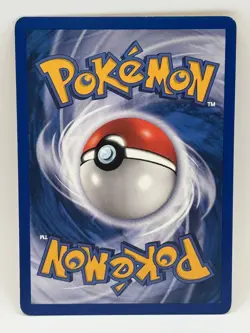 Super Energy Removal 2 - 134/147 Aquapolis - Pokemon TCG NM - Image 4