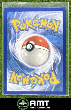 Celebi & Venusaur Tag Team GX 2016-19 Pokemon SM Black Star Promos #SM167 #3 - Image 2