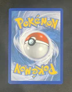 Jirachi RC13/RC32 Generations Radiant Collection Holo Full Art LP Pokemon TCG - Image 2
