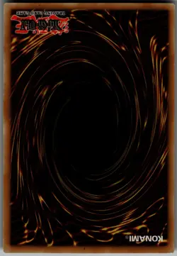 Armageddon Knight (Secret Rare) Secret Rare Quarter Century Bonanza RA03-EN002 L - Image 2