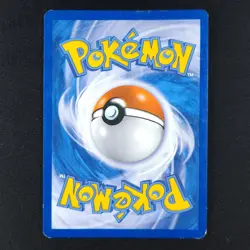 Leafeon 17/90 Holo - Undaunted Prerelase Promo - Pokemon Card - Image 2