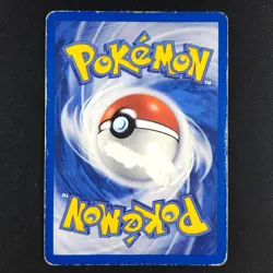 Lt. Surge's Raichu 11/132 - Gym Challenge - Pokemon Card - Image 2