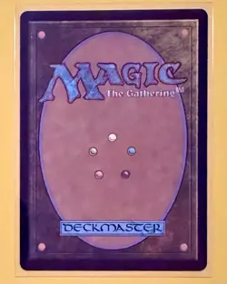 Tromell, Seymour's Butler R 73 Regular Commander: FINAL FANTASY MTG Card - Image 2