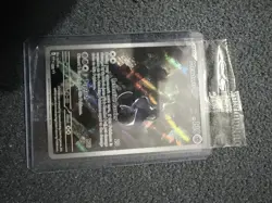 Mewtwo 052 Sv: Scarlet & Violet Promo Cards Holo - Image 3