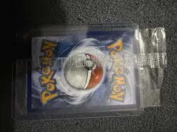 Mewtwo 052 Sv: Scarlet & Violet Promo Cards Holo - Image 4