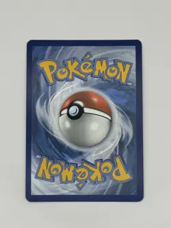 Salamence ex - 177/159 - SV09: Journey Together NM Pokemon Card - Image 2