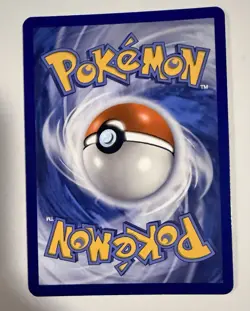 2016 Pikachu EX RC29/RC32 Ultra Rare Holo Pokemon Card Adult Owned - Image 2