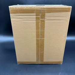 One Piece Card Game OP-13 Carrying On His Will Booster Box Case SEALED English - Image 5