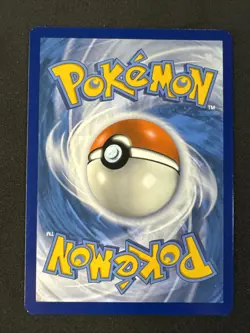 Donphan - (Prerelease) SWSH067 SWSH: Sword & Shield Promo Cards Holo Pokemon MJ - Image 2