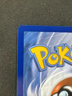 Donphan - (Prerelease) SWSH067 SWSH: Sword & Shield Promo Cards Holo Pokemon MJ - Image 3