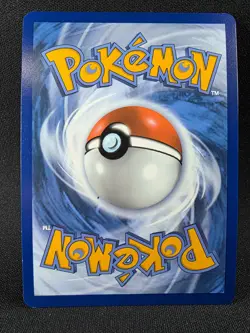 Shelmet 93/86 White Flare eng- Pokemon TCG Card NM - Image 5