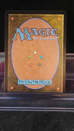 Goldlust Triad (Extended Art) Commander: Tarkir: Dragonstorm Regular - Image 2