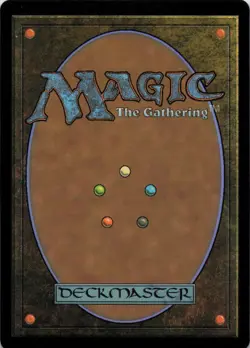 MTG Don & Raph, Hard Science (Borderless) (205) | NM Foil | TMNT {TMT} - Image 3