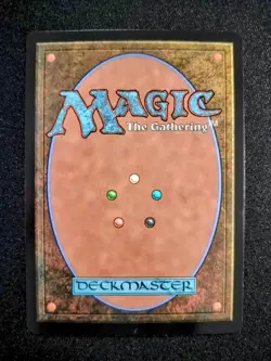 MTG Essence Flux Foil 0064 Innistrad Remastered NM - Image 2