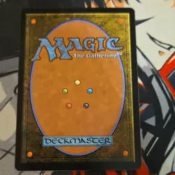 Magic: The Gathering Cloud, Planet's Champion Final Fantasy Mythic Extended Art - Image 2