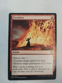 Price of Progress Eternal Masters Regular - Image 1