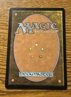 Magic: The Gathering Gitaxian Probe Sorcery New Phyrexia Common NM MTG - Image 2