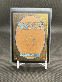 Kefka's Tower-Bolas's Citadel (Showcase) Final Fantasy: Through the Ages Regular - Image 2