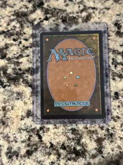 MTG - Modern Horizons 2 : Svyelun of Sea and Sky (Borderless Foil) - Image 2