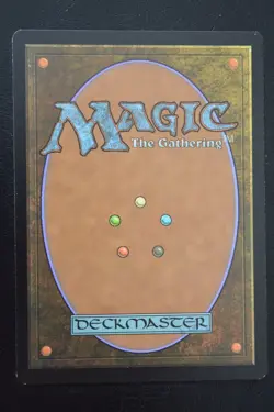 Magic The Gathering MTG GRAVE SIFTER Commander Anthology LP Lightly Played - Image 2