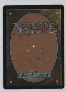 Halo Foil Seizan Perverter of Truth Magic March the Machine Multiverse Legends - Image 2
