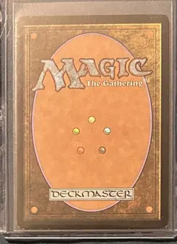 Vorapede Dark Ascension Magic The Gathering MTG - Image 2