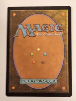 Virus Beetle - Kamigawa: Neon Dynasty Magic the Gathering MTG Nice! - Image 2