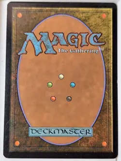 Unyaro Bees - Time Spiral - Magic the Gathering MTG Nice! - Image 2