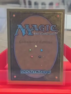 Braingeyser (CE) Collector's Edition Regular - Image 2