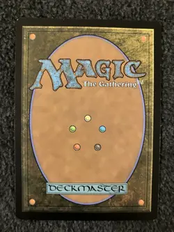 Magic the Gathering MTG - Reliquary Tower - Core Set 2019 - Image 2