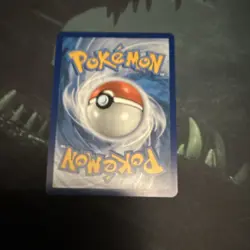 Pokemon TCG Froslass ex SV04: Paradox Rift 003/182 250 HP Double Rare Holo EX - Image 2