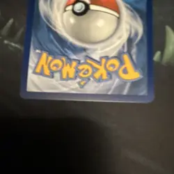 Pokemon TCG Froslass ex SV04: Paradox Rift 003/182 250 HP Double Rare Holo EX - Image 4