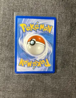 Pokemon Mega Charizard X EX 023 Me: Mega Evolution Promo Full Art Holo 360 HP - Image 2