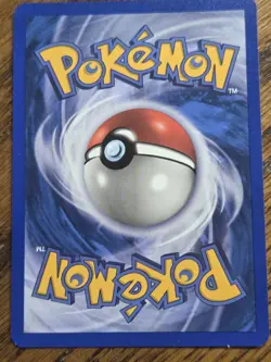 Pokemon Base Set Expedition #73/165 Reverse Holo CHARMELON --never played-- - Image 5