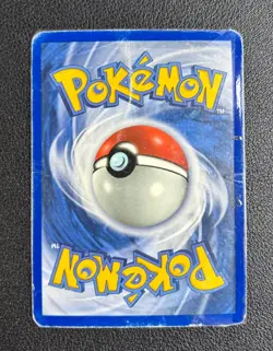 Pokemon Charizard ex 105/112 - FireRed & LeafGreen - Holo Ultra Rare - HP - Image 2