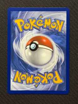 Iris’s Fighting Spirit 180/159 Journey Together Pokemon English Near Mint - Image 2